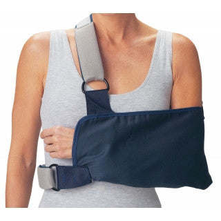 Immobilizer Sling